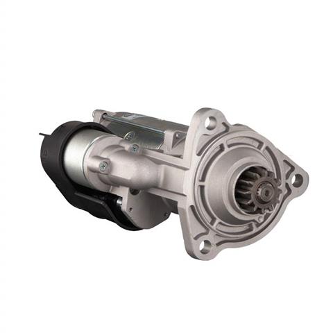 48988 FEBI BILSTEIN
